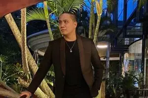 Cerita Ressa Herlambang alami kebangkrutan hingga pinjam uang ke Raffi