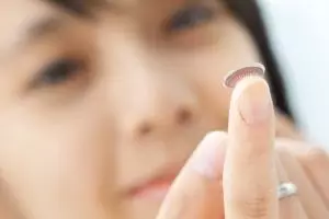 Sempat dianggap mustahil, 3 Teknologi ini berhasil diciptakan