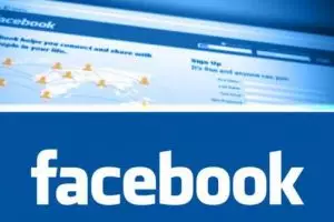 Inovasi baru dari Facebook: Tunjuk ahli waris untuk merawat akun