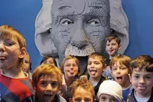 10 Fakta tentang Einstein yang tidak kamu ketahui