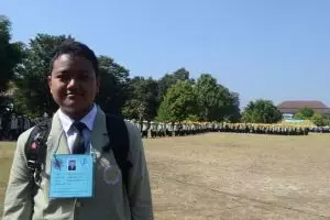 10 Anak Jenius yang diterima kuliah di usia kurang dari 15 Tahun