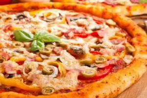  Penelitian ilmiah: 9 Makanan ini bikin kamu ketagihan