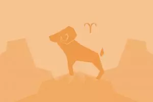 Tips menyusun menu makan untuk kamu yang berzodiak Aries