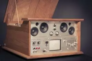 Ini 5 teknologi modern yang akan membuat kalian bernostalgia