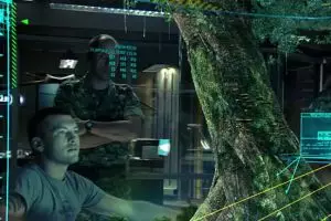 Ini 5 teknologi masa depan