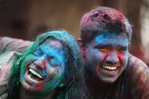 5 Hal-hal kecil ini ternyata bisa bikin kamu nggak happy