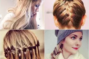 Temukan kepangan rambut terbaik untuk zodiakmu!