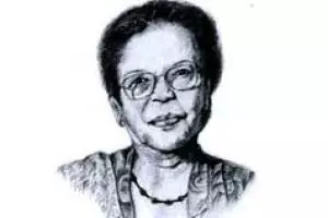 Empu lagu anak-anak Indonesia