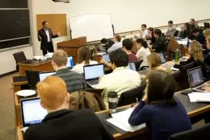 6 Hal yang perlu kamu lakukan agar dapat menikmati masa kuliah