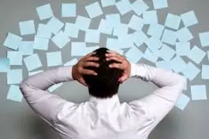 10 Tantangan terberat dalam hidup yang harus dihadapi cowok