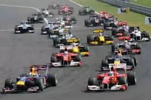 Ini 10 olahraga paling mahal di dunia, mau coba?