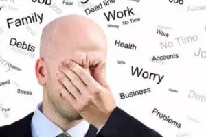 Ingin hidupmu makin berkualitas? Hindarilah 9 Hal ini