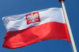 10 Fakta tentang Polandia yang perlu kamu tahu