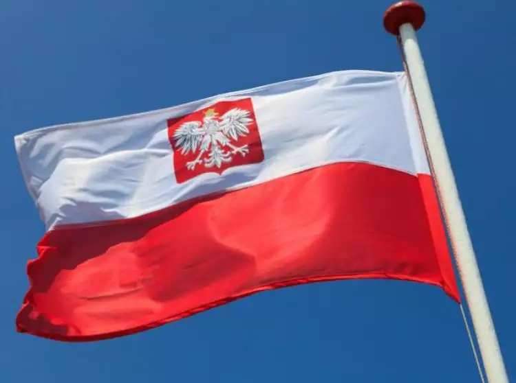 10 Fakta tentang Polandia yang perlu kamu tahu