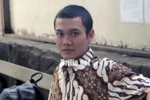 Modal Rp 50 ribu, pemuda ini sukses bangun usaha beromset Rp 400 juta