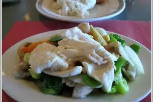 Tips diet sehat buat kamu yang bergolongan darah O, si pemimpin