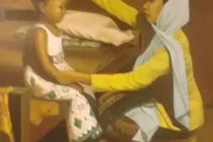 2 Nasihat orang tua yang dulu kamu anggap aneh tapi bermakna dalam