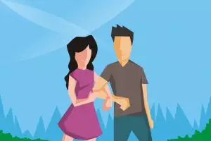 Hidupin lagi romantisme hubungan kamu dengan cara ini