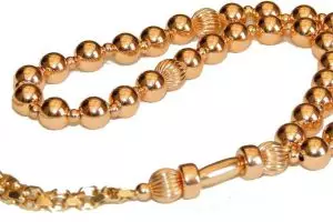 5 Fakta Tasbih yang wajib kamu tahu