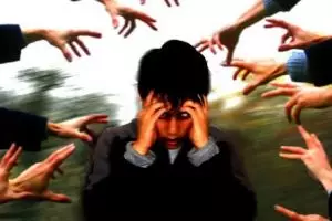 Kisah anak kembar skizofrenia lulus kuliah dengan IPK 3,8 