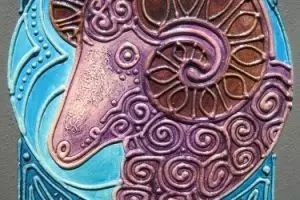 Mengenal Aries dari golongan darahnya