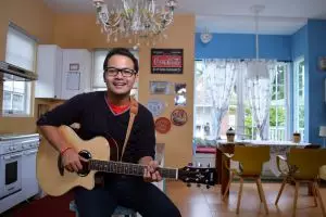 Hebat, para mahasiswa ini sukarela berjuang untuk kesejahteraan Papua!