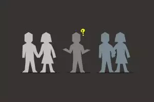 Dari 8 jenis jomblo ini, kamu termasuk yang mana?