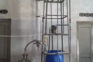 Inspiratif, bikin desa mandiri energi berkat bahan bakar dari buah