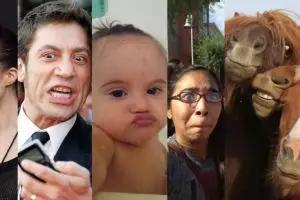 7 Mitos tentang narsisme dan gangguan kepribadian narsistik