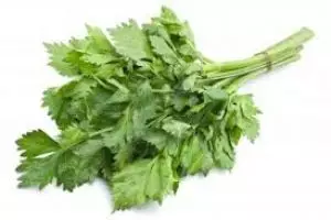 Khasiat hebat seledri, mujarab untuk diet dan bikin tidur nyenyak