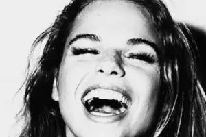 7 Alasan ilmiah kenapa kamu harus lebih banyak tertawa