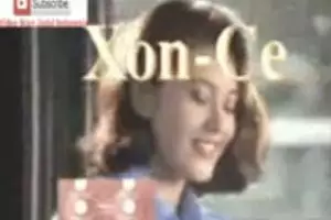 10 video iklan jadul legendaris yang bikin kamu kangen masa kecil 