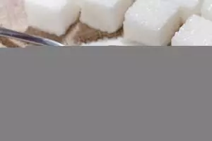 9 Manfaat gula yang perlu kamu ketahui 