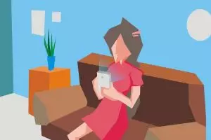 10 Hal yang seharusnya tak perlu kamu unggah di media sosial