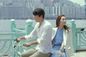 Ide ngedate romantis ala drama Korea ini bisa kamu tiru sama pacar!