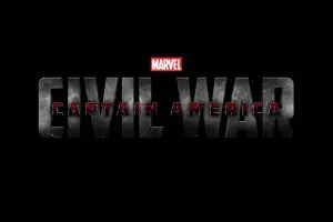 Wah keren, aktor Indonesia bakal main di Captain America: Civil War
