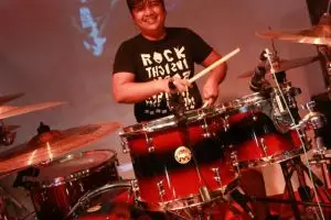 Kisah haru Erik, dengar pasien meninggal saat berangkat donorkan darah