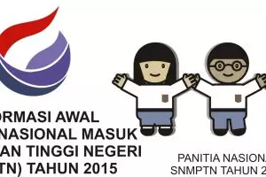 Ini jurusan favorit pendaftar SNMPTN 2015