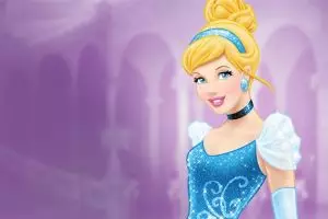 8 Sifat Cinderella ini seharusnya dimiliki semua cewek