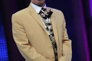 Olga Syahputra, berkali-kali diberitakan meninggal dunia