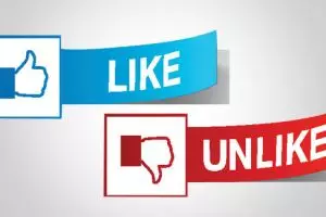 Hindari! Kebiasaan ini bikin seseorang menyebalkan di Facebook