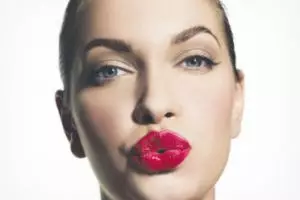 Ini dia kata wajah tentang karakter kamu