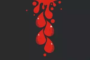 Hati-hati, orang bergolongan darah AB berpotensi kena sakit jantung