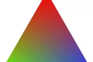 Ungkap kepribadian kamu lewat bidang geometri favorit