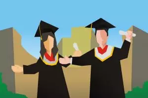 Ingin lanjut kuliah S2? Kamu harus hati-hati dengan 7 jurusan ini