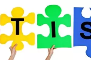 Autisme bukan lelucon, stop bercanda pakai kata 