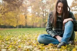 Ternyata single dan jomblo itu beda! Kamu termasuk single atau jomblo?