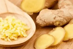 Kini kolesterol bisa diturunkan pakai jamu temulawak, mujarab banget!