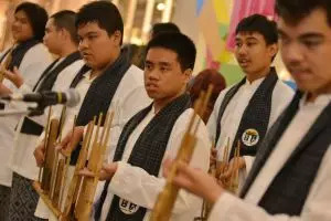 Ini 6 cara untuk merawat anak-anak autis