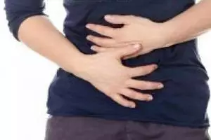 Mengenal penyakit batu ginjal dan gejala-gejalanya